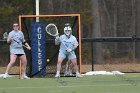 WLax vs So Maine  Women’s Lacrosse vs the University of Southern Maine.  - Photo by Keith Nordstrom : WLax, lacrosse